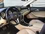 Mercedes-Benz GLA 200 Ambition Comfort | Airco | Cruise Control | Camera |
