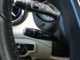 Mercedes-Benz GLA 200 Ambition Comfort | Airco | Cruise Control | Camera |