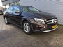 Mercedes-Benz GLA 200 Ambition Comfort | Airco | Cruise Control | Camera |