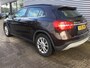 Mercedes-Benz GLA 200 Ambition Comfort | Airco | Cruise Control | Camera |