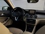 Mercedes-Benz GLA 200 Ambition Comfort | Airco | Cruise Control | Camera |