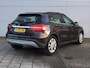 Mercedes-Benz GLA 200 Ambition Comfort | Airco | Cruise Control | Camera |