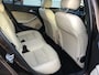 Mercedes-Benz GLA 200 Ambition Comfort | Airco | Cruise Control | Camera |
