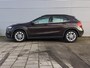 Mercedes-Benz GLA 200 Ambition Comfort | Airco | Cruise Control | Camera |