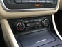 Mercedes-Benz GLA 200 Ambition Comfort | Airco | Cruise Control | Camera |