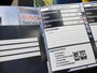 Mercedes-Benz GLA 200 Ambition Comfort | Airco | Cruise Control | Camera |