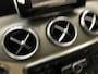 Mercedes-Benz GLA 200 Ambition Comfort | Airco | Cruise Control | Camera |