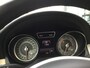 Mercedes-Benz GLA 200 Ambition Comfort | Airco | Cruise Control | Camera |