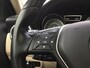 Mercedes-Benz GLA 200 Ambition Comfort | Airco | Cruise Control | Camera |