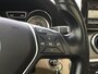 Mercedes-Benz GLA 200 Ambition Comfort | Airco | Cruise Control | Camera |