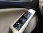 Mercedes-Benz GLA 200 Ambition Comfort | Airco | Cruise Control | Camera |