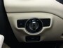 Mercedes-Benz GLA 200 Ambition Comfort | Airco | Cruise Control | Camera |