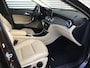 Mercedes-Benz GLA 200 Ambition Comfort | Airco | Cruise Control | Camera |