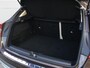 Mercedes-Benz GLA 200 Ambition Comfort | Airco | Cruise Control | Camera |