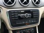 Mercedes-Benz GLA 200 Ambition Comfort | Airco | Cruise Control | Camera |