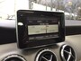 Mercedes-Benz GLA 200 Ambition Comfort | Airco | Cruise Control | Camera |