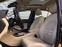 Mercedes-Benz GLA 200 Ambition Comfort | Airco | Cruise Control | Camera |