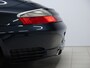 Porsche 911 Carrera 4S Cabriolet
