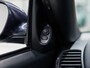Porsche 911 Carrera 4S Cabriolet