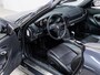 Porsche 911 Carrera 4S Cabriolet