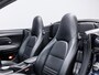 Porsche 911 Carrera 4S Cabriolet