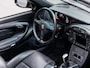 Porsche 911 Carrera 4S Cabriolet