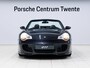Porsche 911 Carrera 4S Cabriolet
