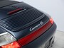 Porsche 911 Carrera 4S Cabriolet