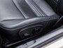 Porsche 911 Carrera 4S Cabriolet