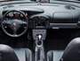 Porsche 911 Carrera 4S Cabriolet
