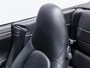 Porsche 911 Carrera 4S Cabriolet