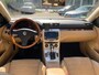 Volkswagen Passat Variant 3.2 V6 Comfortline 4M Vol Opties