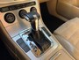 Volkswagen Passat Variant 3.2 V6 Comfortline 4M Vol Opties