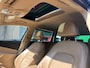 Volkswagen Passat Variant 3.2 V6 Comfortline 4M Vol Opties