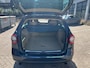 Volkswagen Passat Variant 3.2 V6 Comfortline 4M Vol Opties