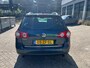 Volkswagen Passat Variant 3.2 V6 Comfortline 4M Vol Opties