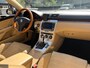 Volkswagen Passat Variant 3.2 V6 Comfortline 4M Vol Opties