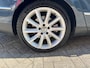 Volkswagen Passat Variant 3.2 V6 Comfortline 4M Vol Opties