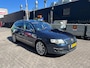 Volkswagen Passat Variant 3.2 V6 Comfortline 4M Vol Opties
