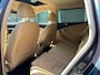 Volkswagen Passat Variant 3.2 V6 Comfortline 4M Vol Opties