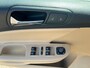 Volkswagen Passat Variant 3.2 V6 Comfortline 4M Vol Opties