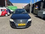 Volkswagen Passat Variant 3.2 V6 Comfortline 4M Vol Opties