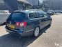 Volkswagen Passat Variant 3.2 V6 Comfortline 4M Vol Opties