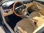 Volkswagen Passat Variant 3.2 V6 Comfortline 4M Vol Opties