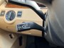 Volkswagen Passat Variant 3.2 V6 Comfortline 4M Vol Opties