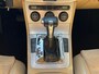 Volkswagen Passat Variant 3.2 V6 Comfortline 4M Vol Opties
