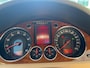 Volkswagen Passat Variant 3.2 V6 Comfortline 4M Vol Opties