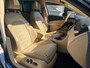 Volkswagen Passat Variant 3.2 V6 Comfortline 4M Vol Opties