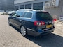 Volkswagen Passat Variant 3.2 V6 Comfortline 4M Vol Opties