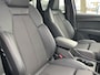 Audi Q4 Sportback e-tron 40 Launch Edition S Competition 77 kWh 69.000km Airco/ECC,S-Line,Virtueel Cockpit